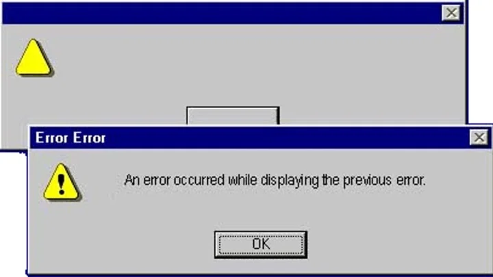 Slide3.jpeg