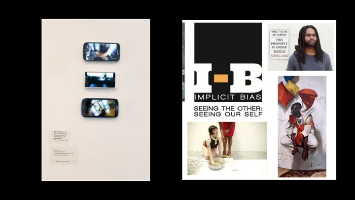 Slide9.jpeg