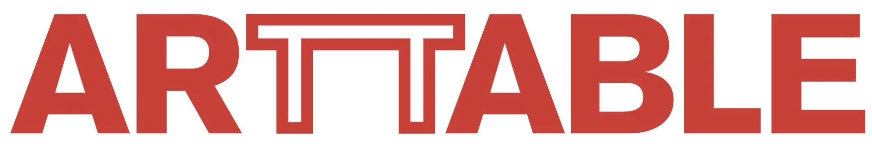 ArtTable Logo Red copy.jpeg