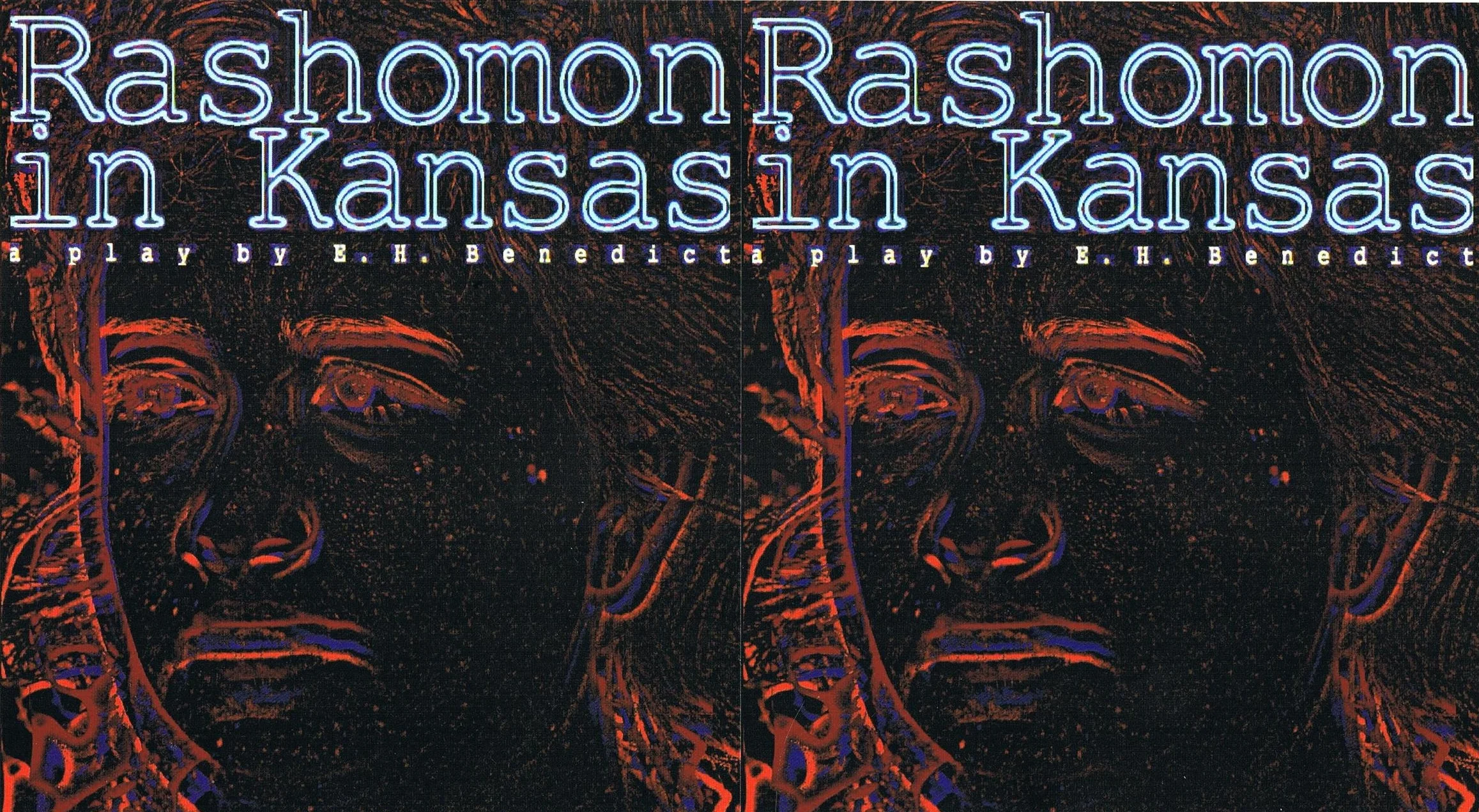 RashomonReaading.jpg