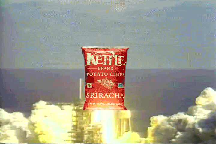 Kettle_Sriracha_LiftOffGif.gif