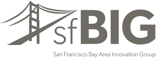 2017 "Best Campaign" winner