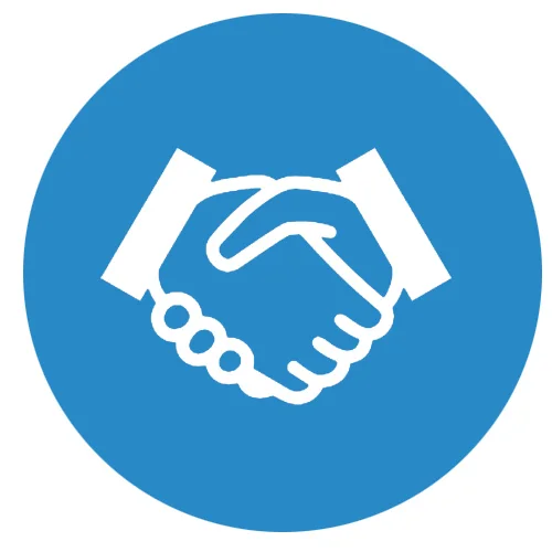 negotiation icon final.jpg