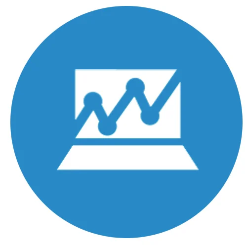 programmatic icon final.jpg