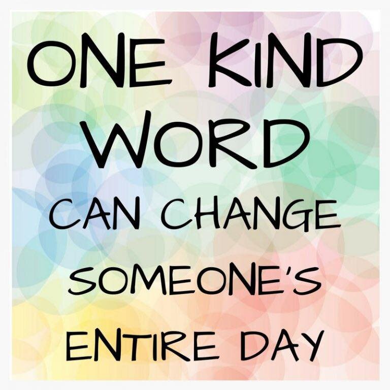 World Compliment Day!! #worldcomplimentday #WorldComplimentDay #march1st #March1st #austin #austintx #austintexas #Austin #austinteton #kindnessmatters #kindness