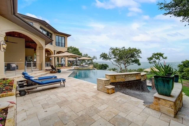 Lakewood Hills Terrace-069.JPEG