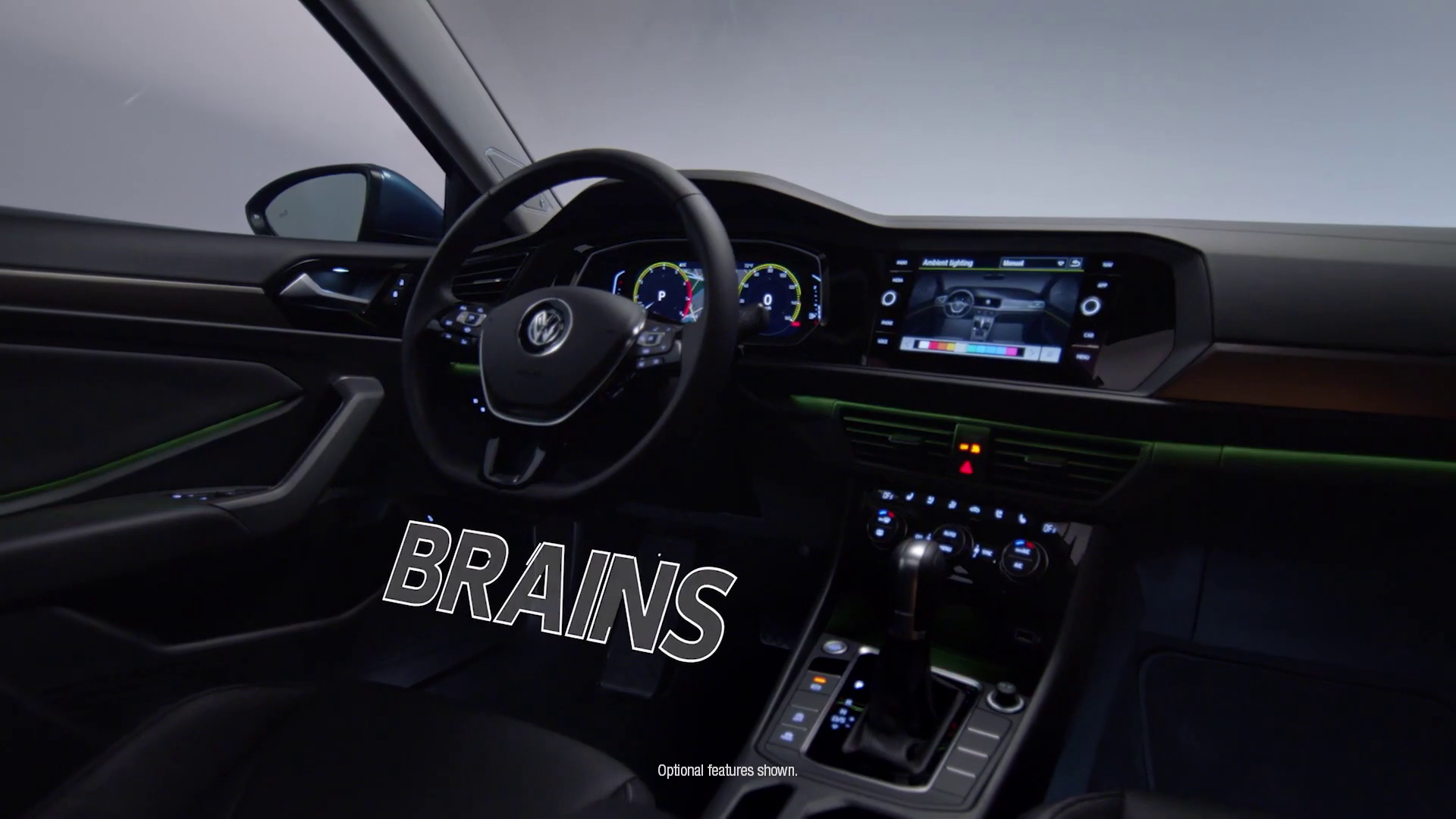 VW_Brains_Brawn04.png