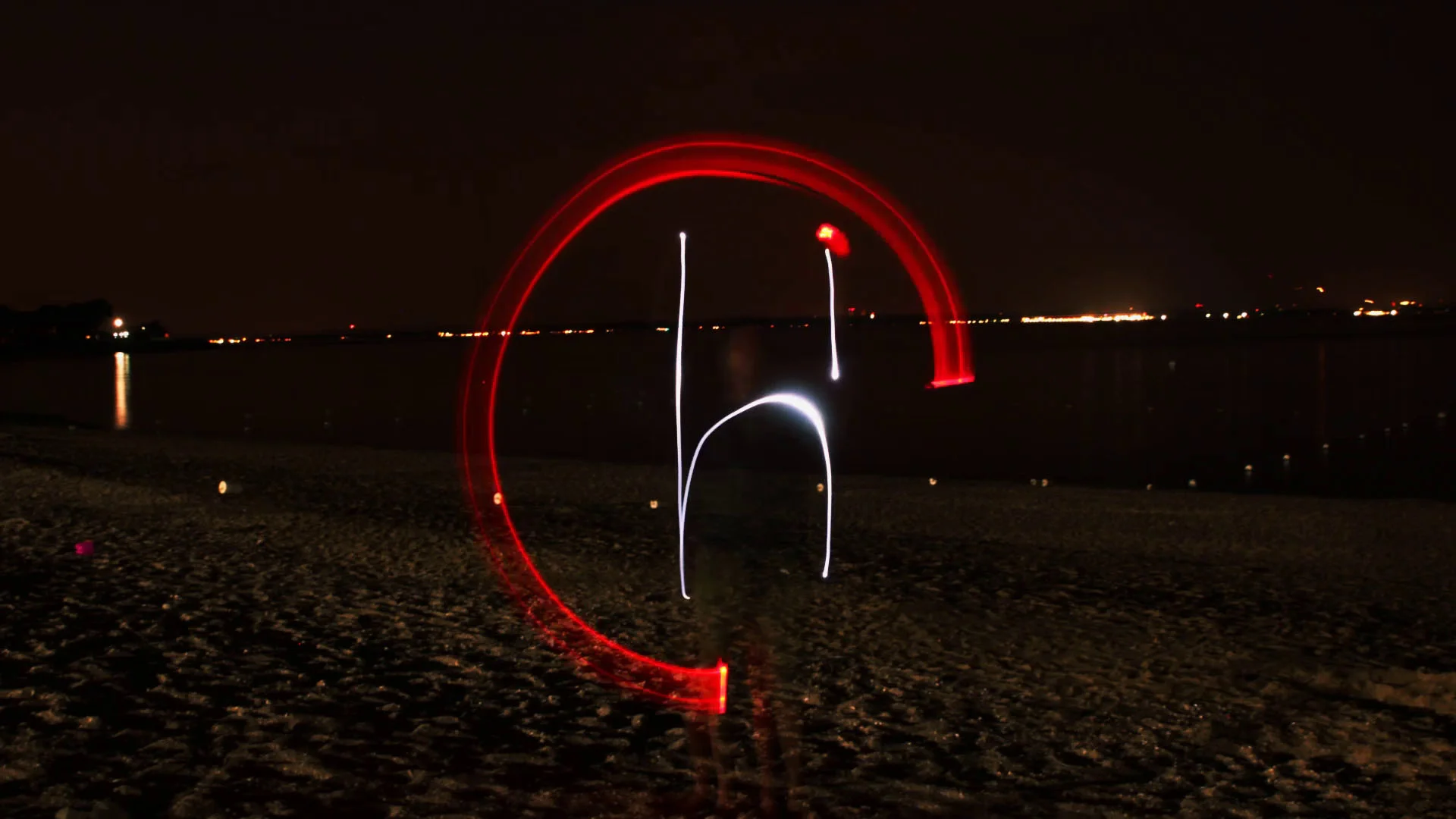 HiSound_04.jpg