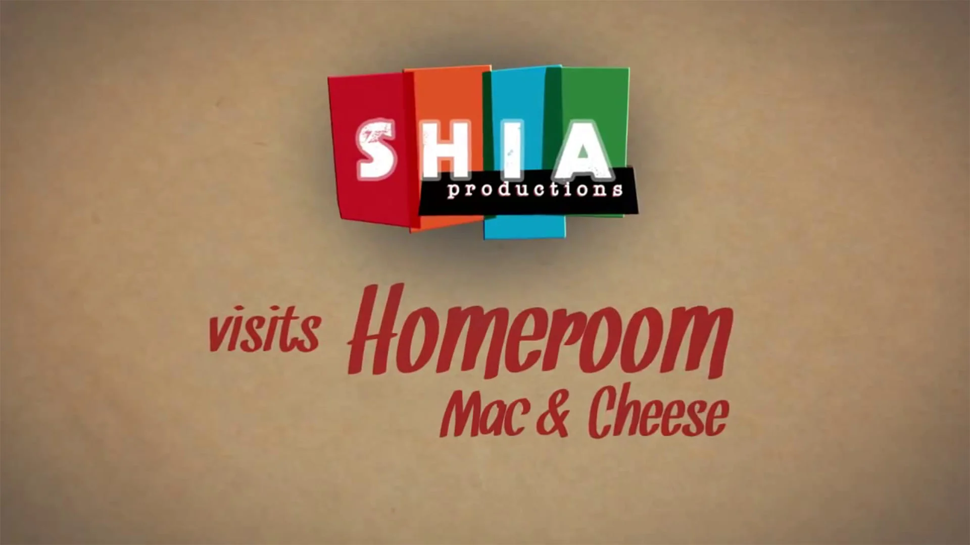 Homeroom_01.jpg