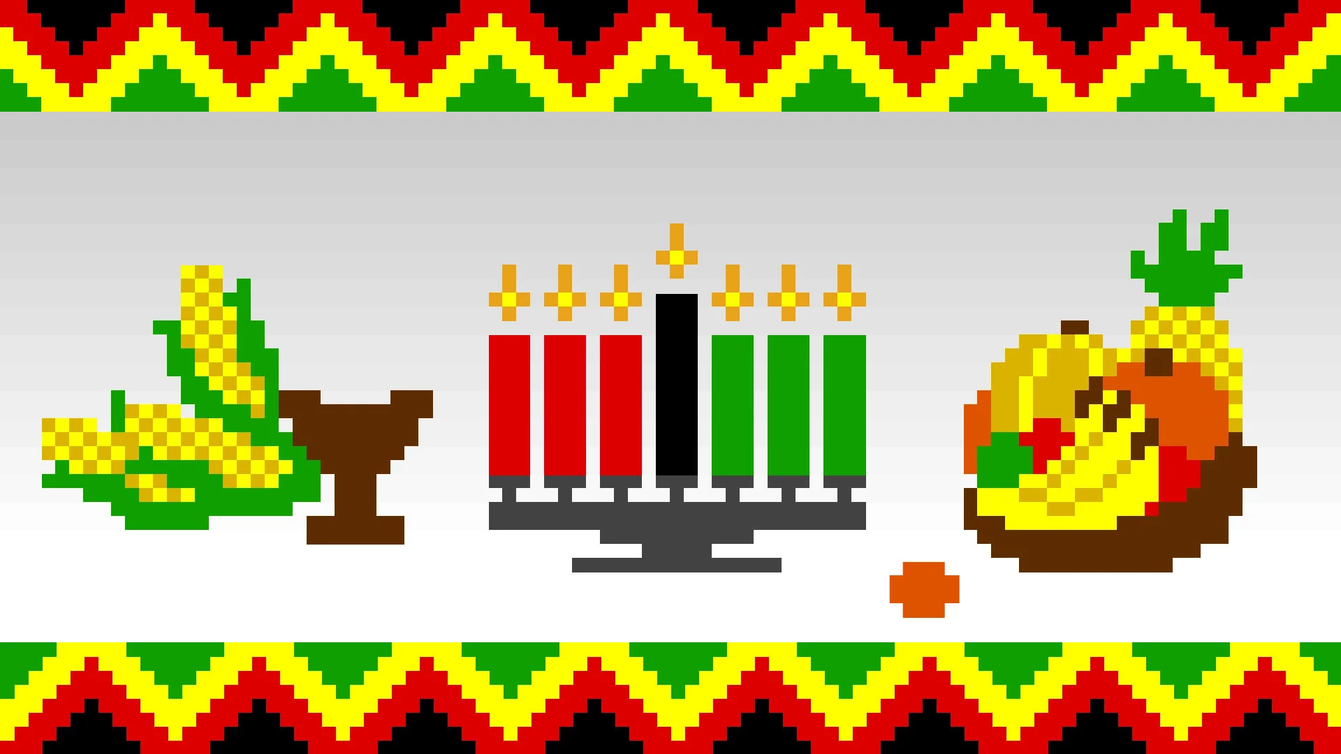 Holiday2014_04.jpg
