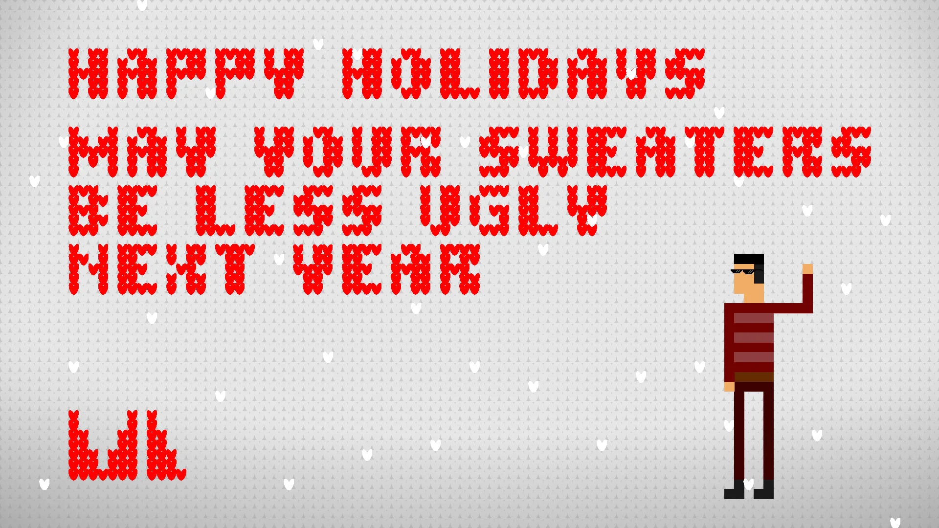 Holiday2014_06.jpg