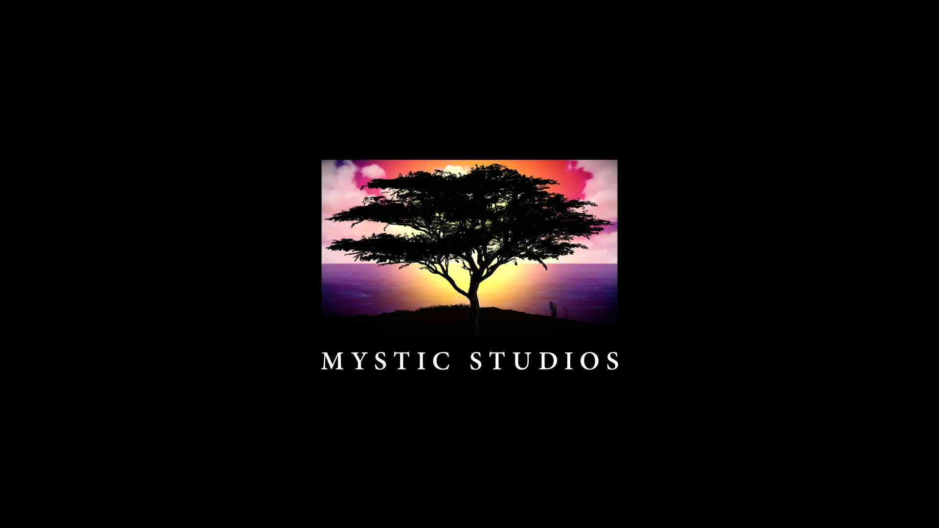 MysticStudios_05.jpg