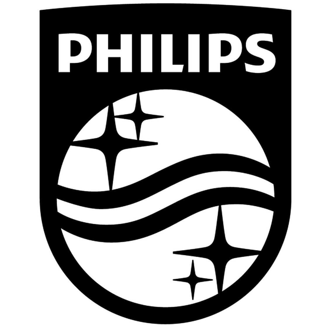 philips.jpg