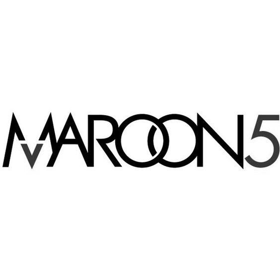 Maroon 5