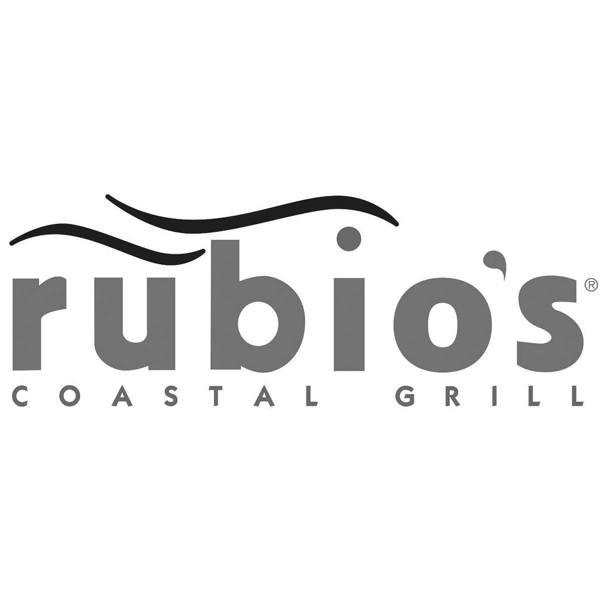 Rubio's Coastal Grill