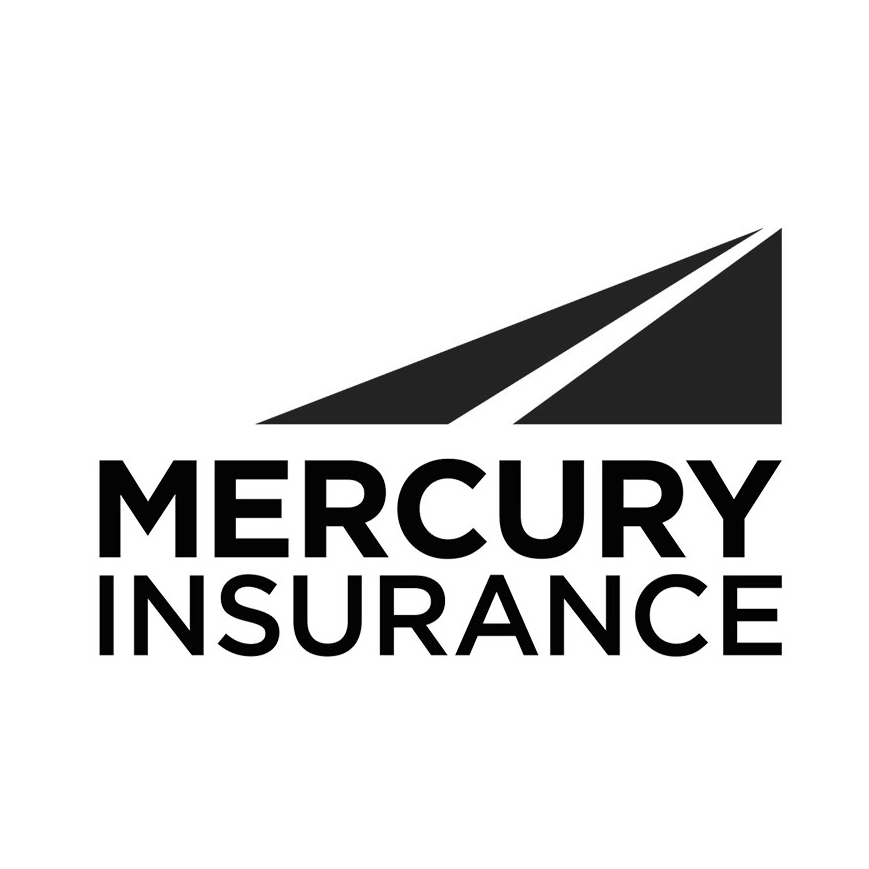 Mercury Insurance