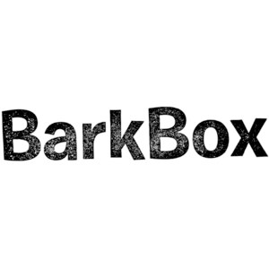 Barkbox_White.png