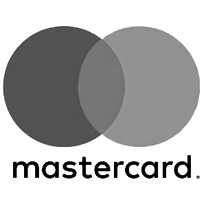 Mastercard_White.png