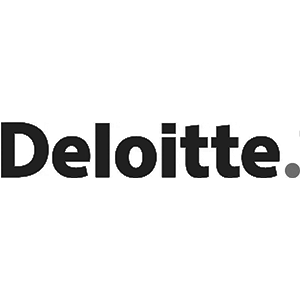 Deloitte.png