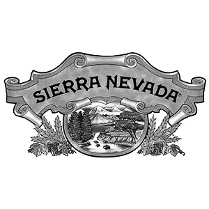 SierraNevada.png