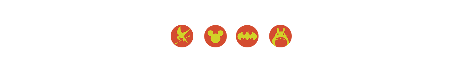 Icons_1.png