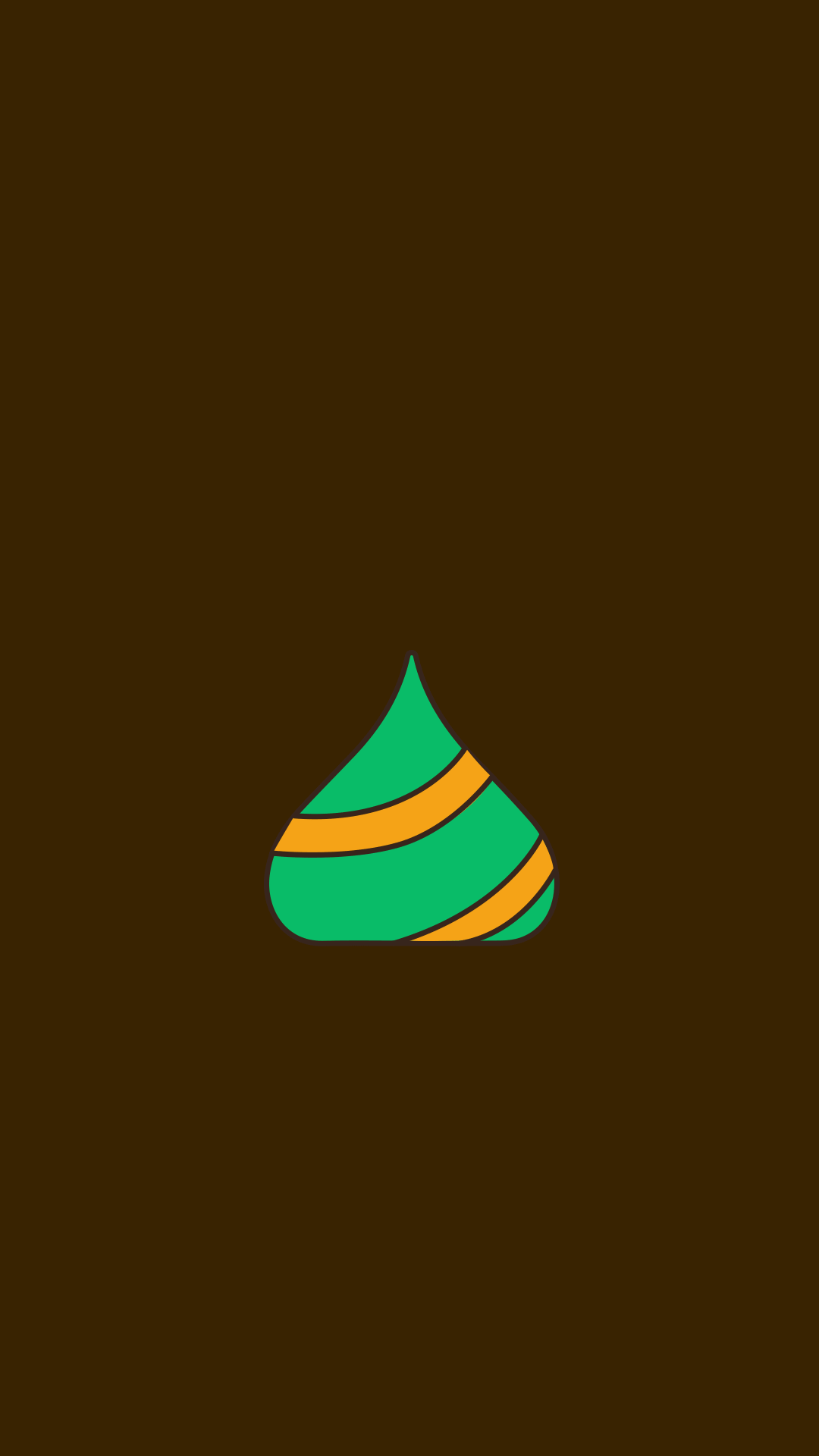 green.gif