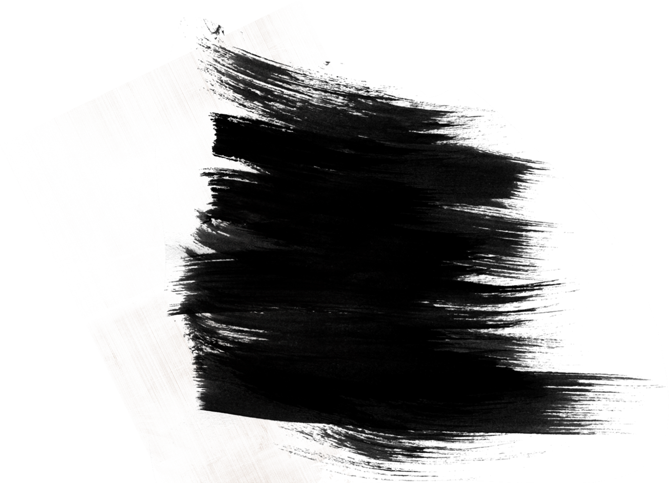 Stroke.png