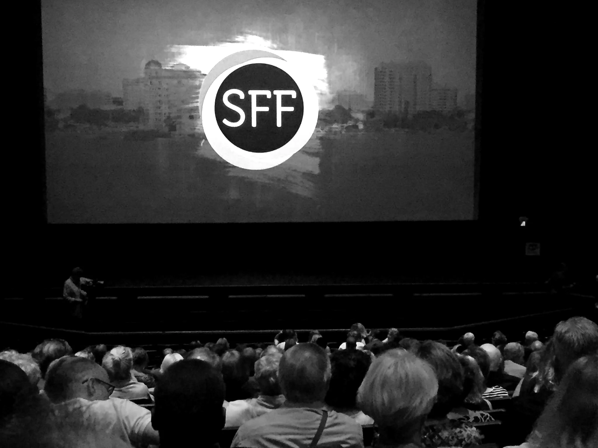Theater.jpg