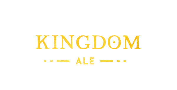Logo_Ring.png