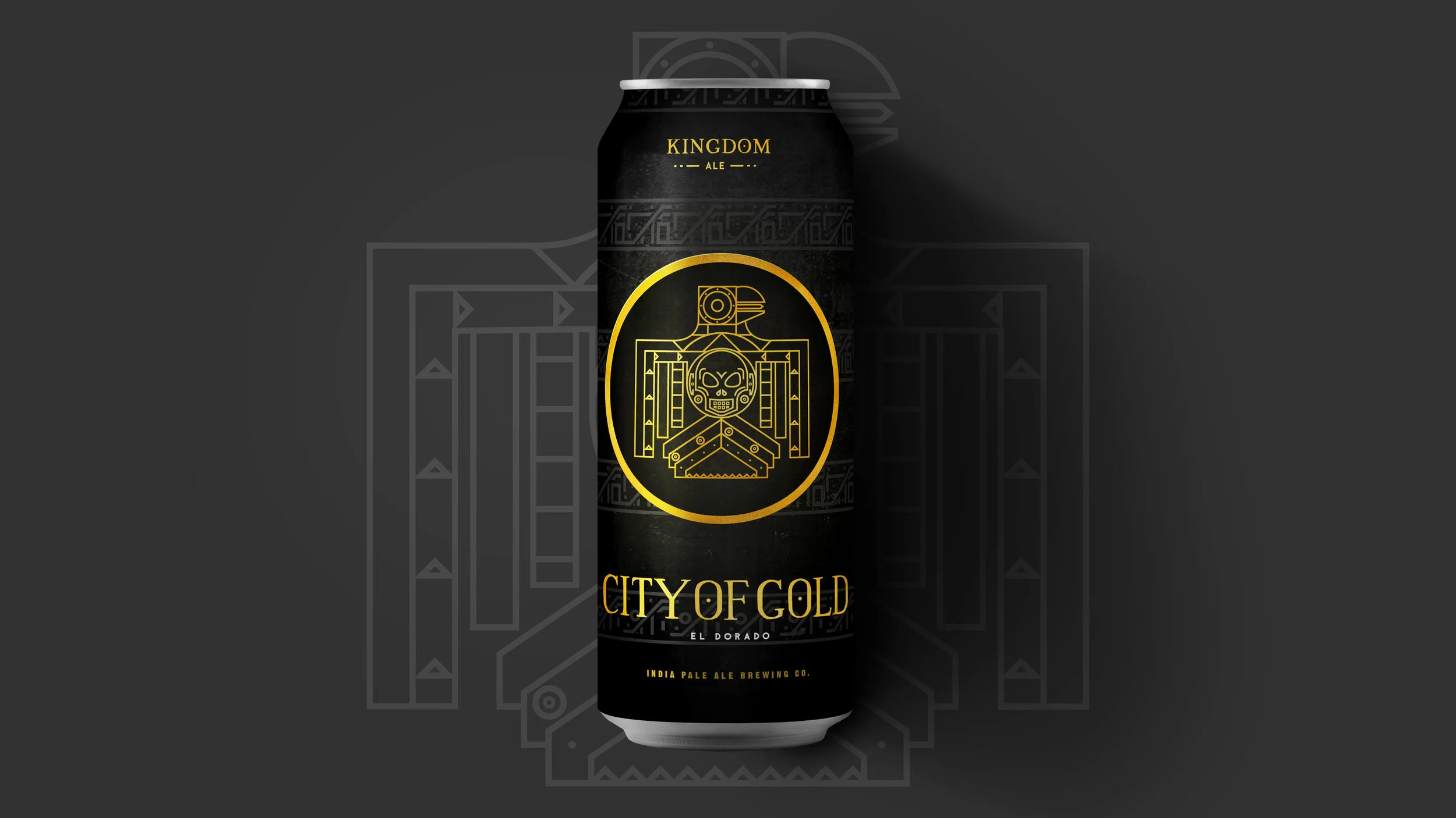 El_Dorado.jpg