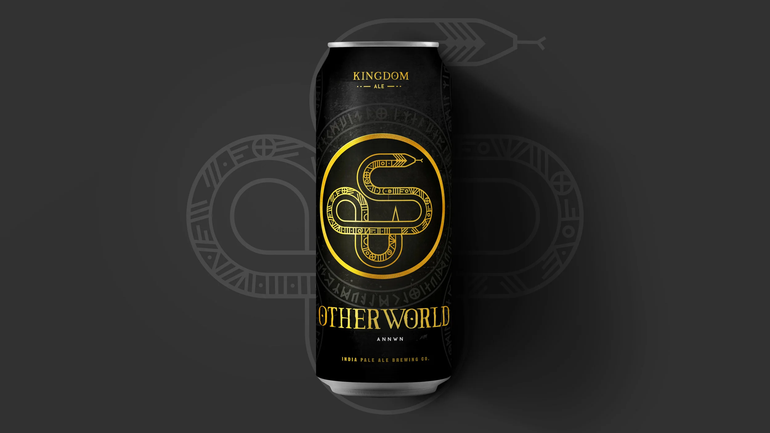 OTher_World.jpg
