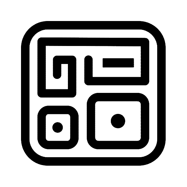 El_Dorado_Logos.gif