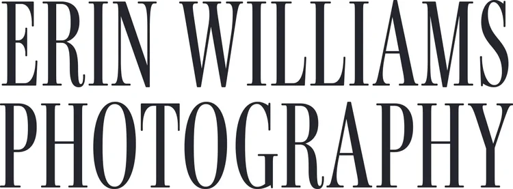 Erin Williams Photography