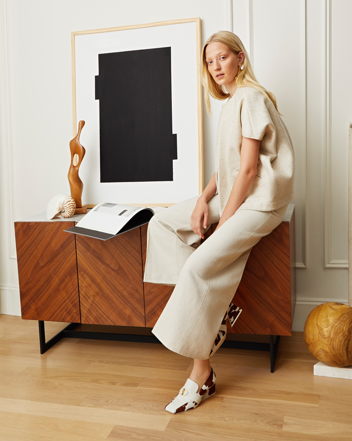 MC_PSP20_03_0401_HR_RGB 1.png