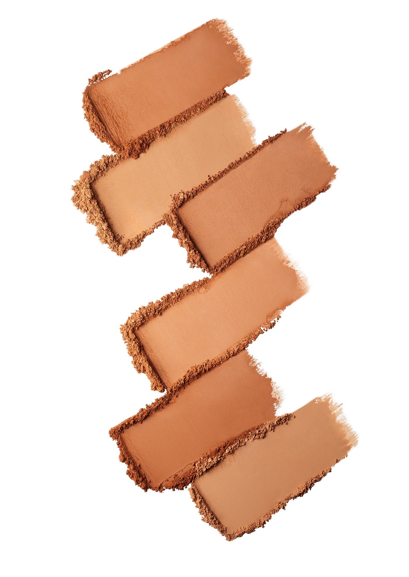 Sephora_SSB_Collection_Texture_Two_045_None.png