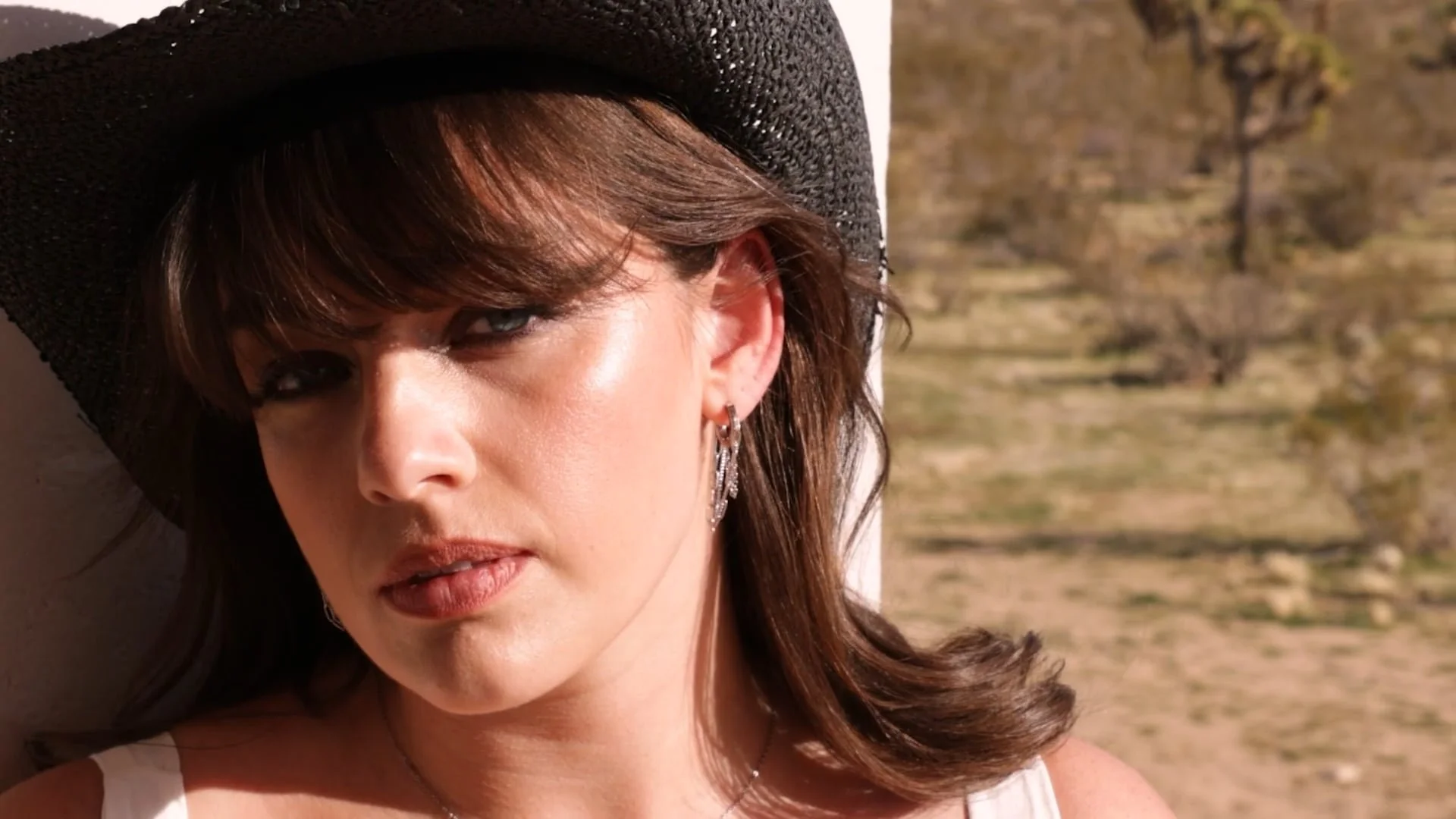  Lux in Love SP24 Campain 