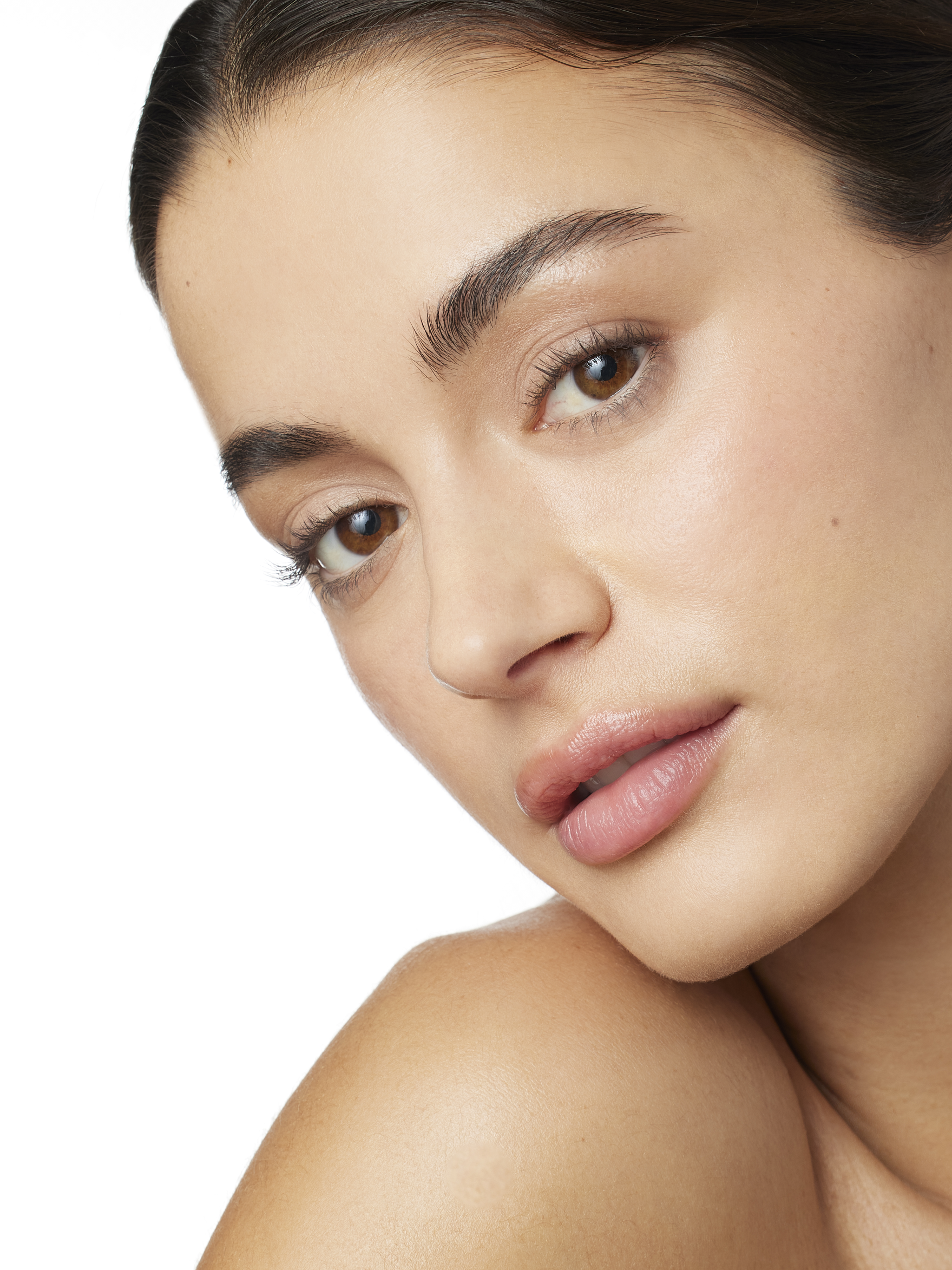 01252025_Clean_Beauty_Test_0552.png