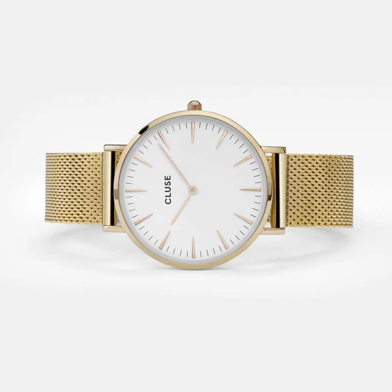 cluse-watch-la-boheme-mesh-gold-white-01.jpg