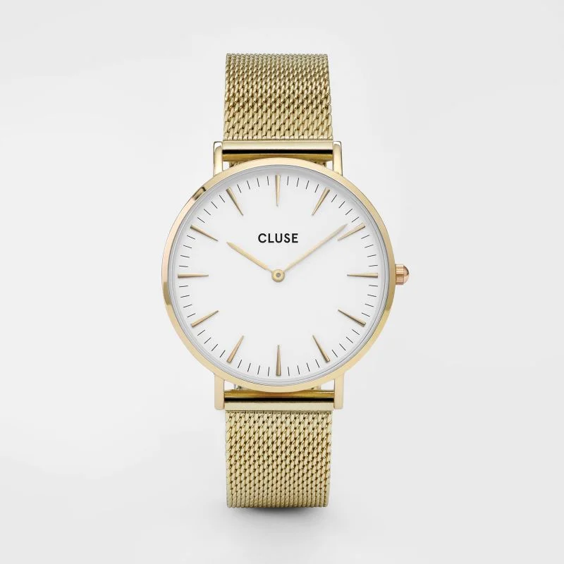 cluse-watch-la-boheme-mesh-gold-white-00.jpg