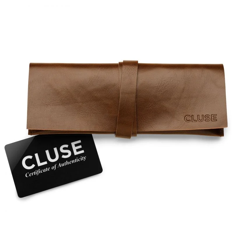 cluse-watch-la-boheme-mesh-gold-white-04.jpg