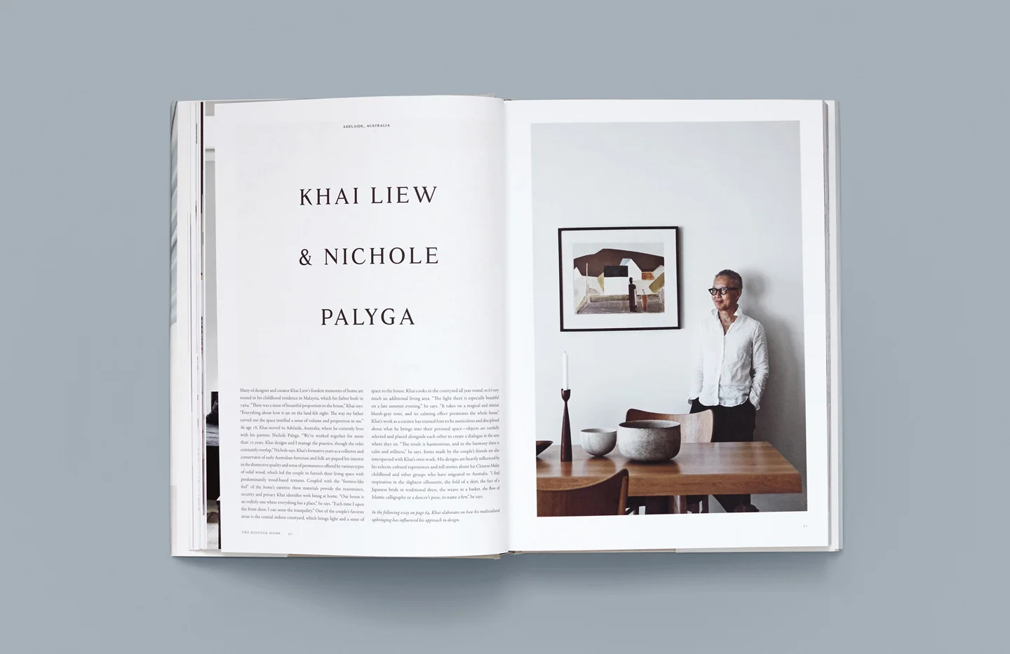 the-kinfolk-home-book-01.jpg