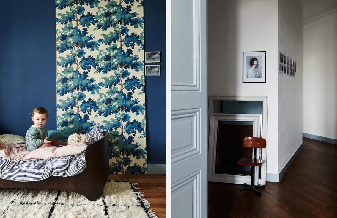 the-kinfolk-home-book-08.png