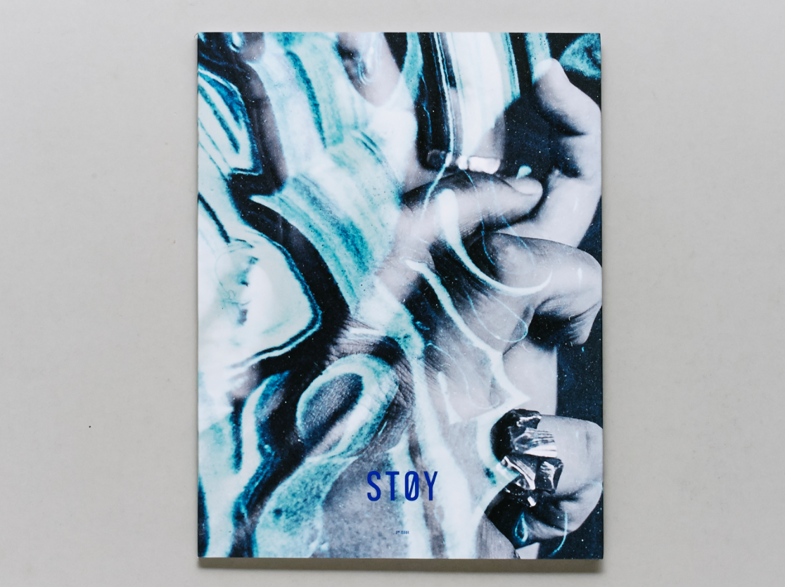 stoy-magazine-issue-3-01.png