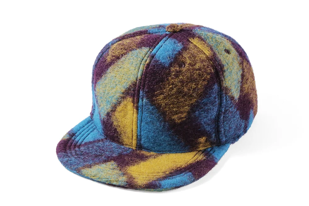 overhead-six-panel-cap-101b-01.jpg