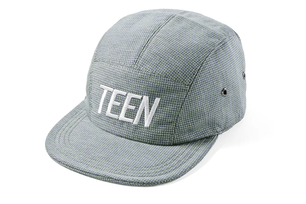 overhead-5panel-cap-108b-01.jpg