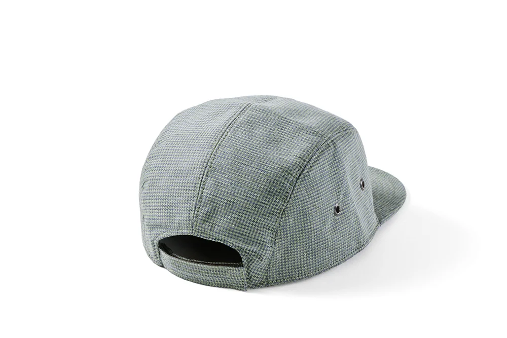 overhead-5panel-cap-108b-03.jpg