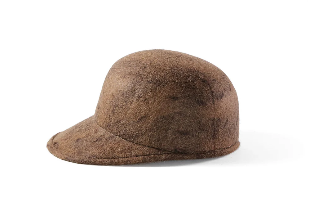 overhead-ball-cap-112b-02.jpg