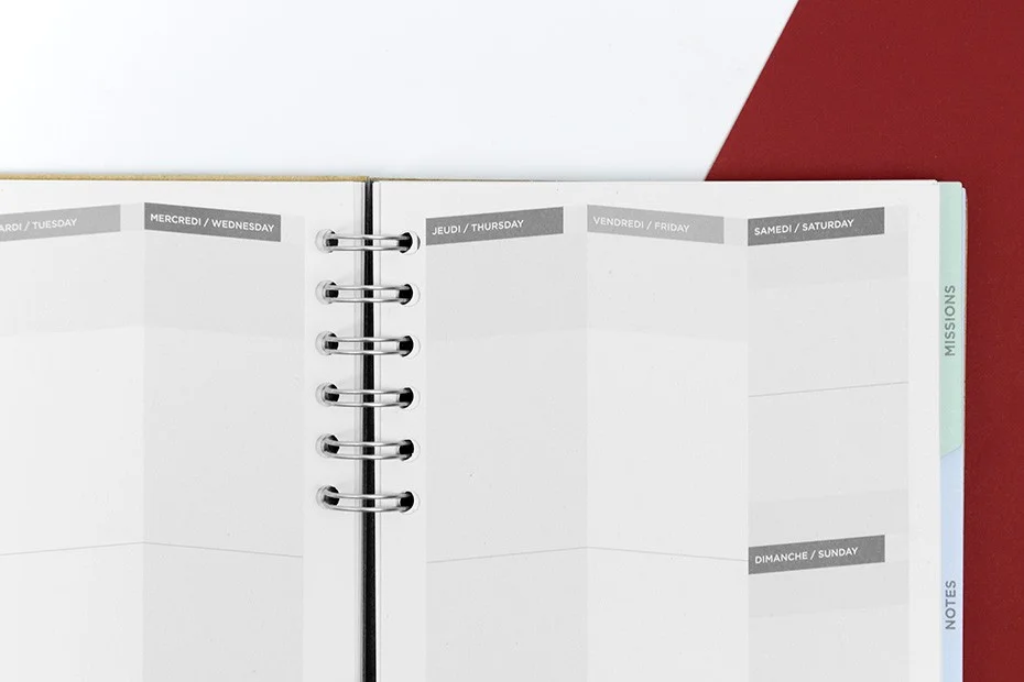 papier-tigre-agenda-the-assistant-02.jpg