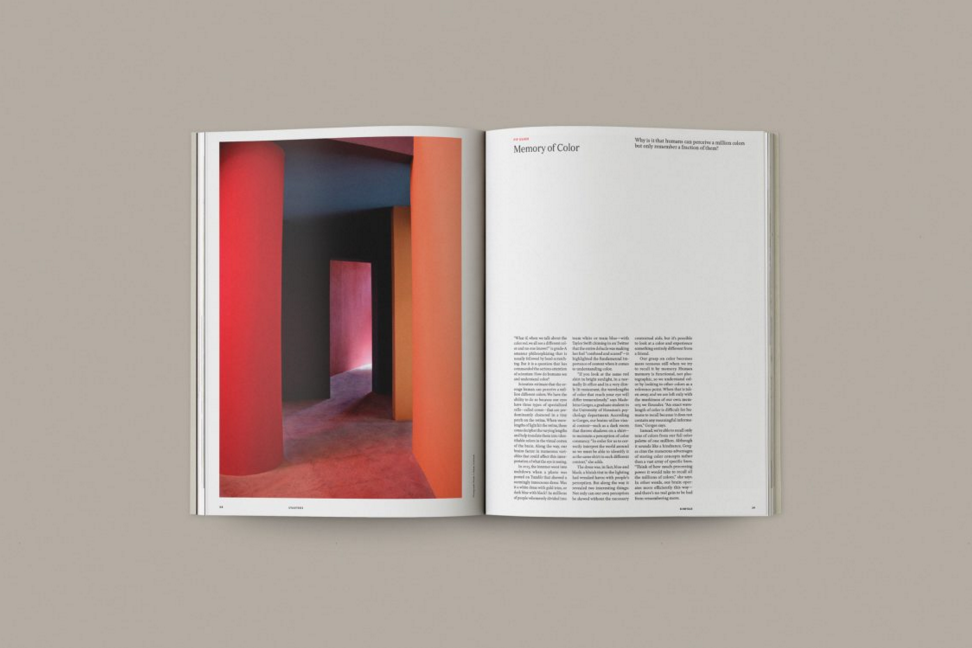 kinfolk-issue-23-spring-2017-02.png