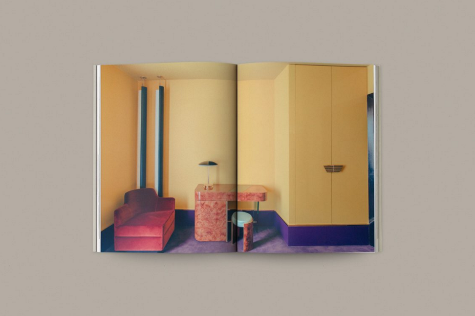kinfolk-issue-23-spring-2017-05.png